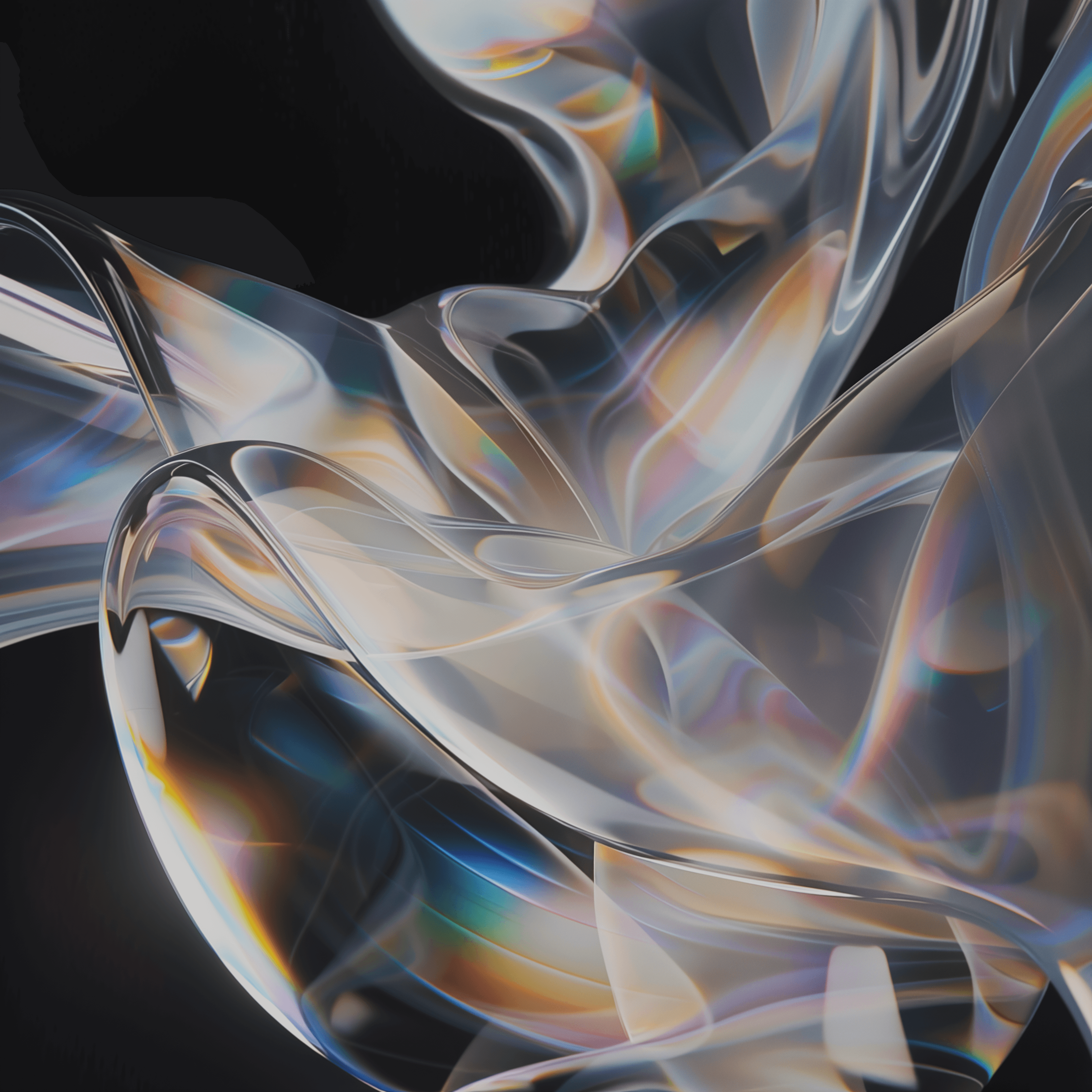 Profile Banner