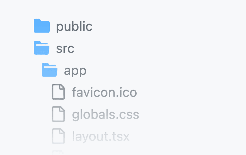 GitHub Icons Preview