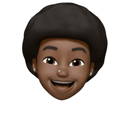 Juwan Petty