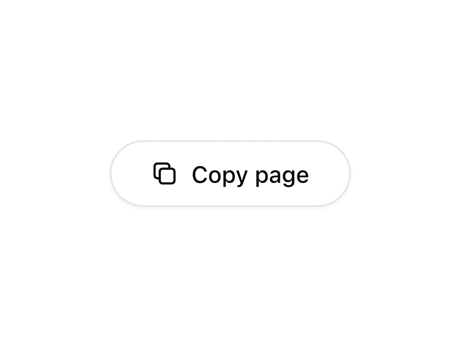 Copy Button